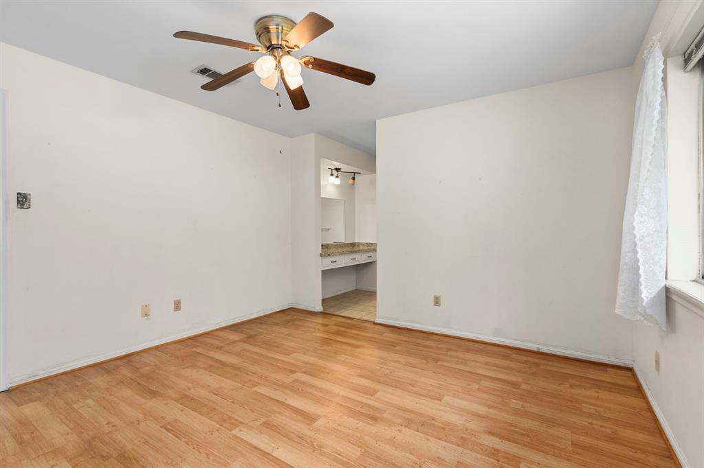 12210 Dover Street, Houston, Texas image 11