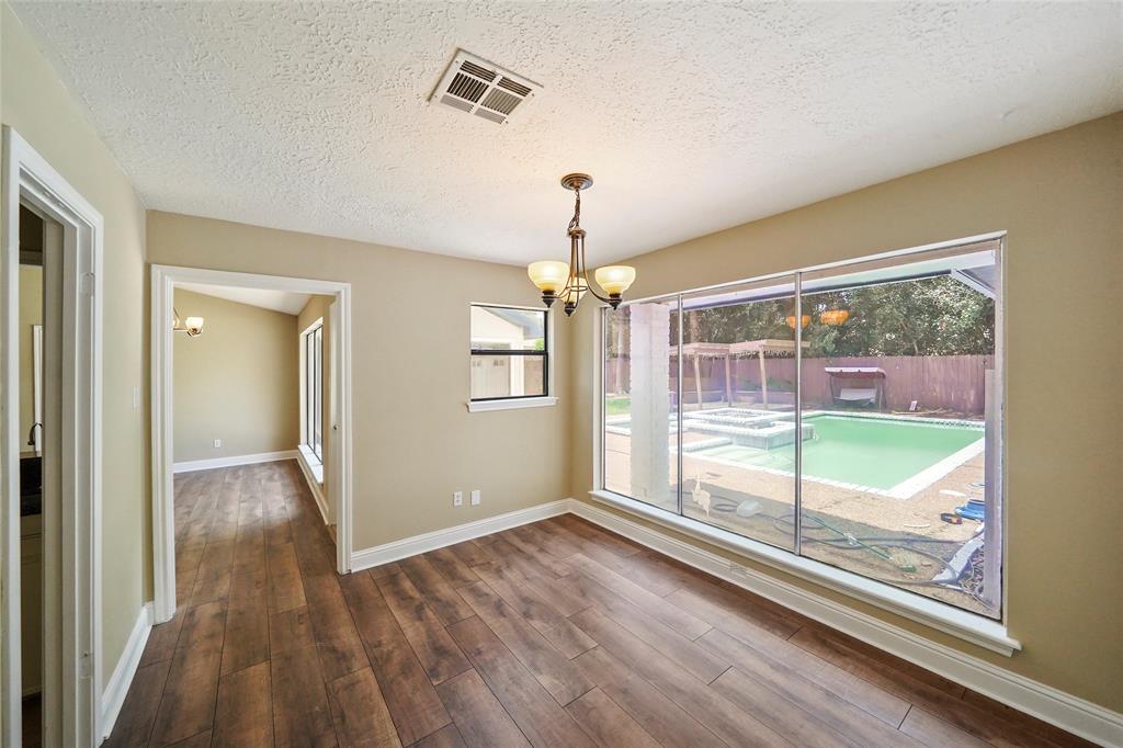 3602 Cobleskill Court, Missouri City, Texas image 21