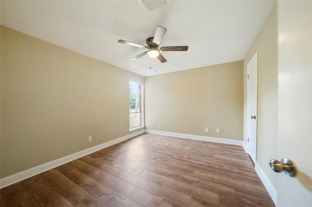 3602 Cobleskill Court, Missouri City, Texas image 16
