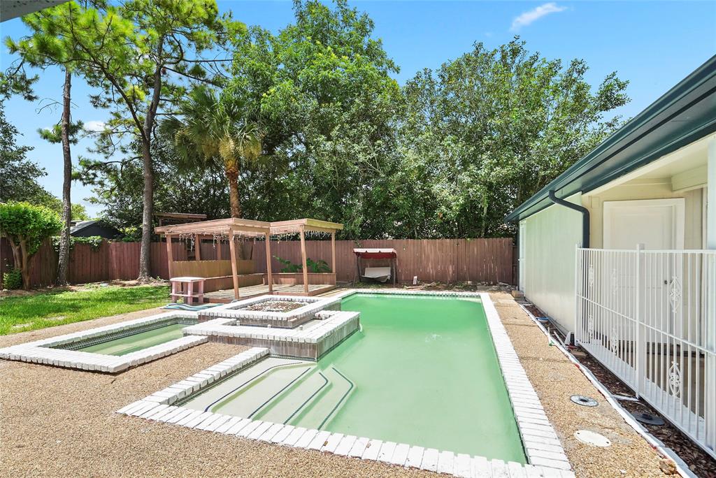 3602 Cobleskill Court, Missouri City, Texas image 22