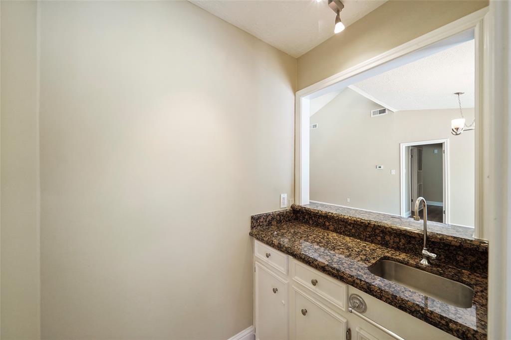 3602 Cobleskill Court, Missouri City, Texas image 14