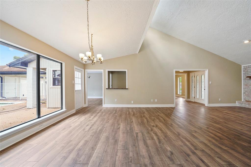3602 Cobleskill Court, Missouri City, Texas image 10