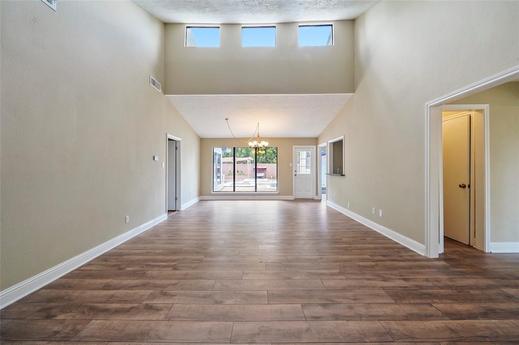 3602 Cobleskill Court, Missouri City, Texas image 13