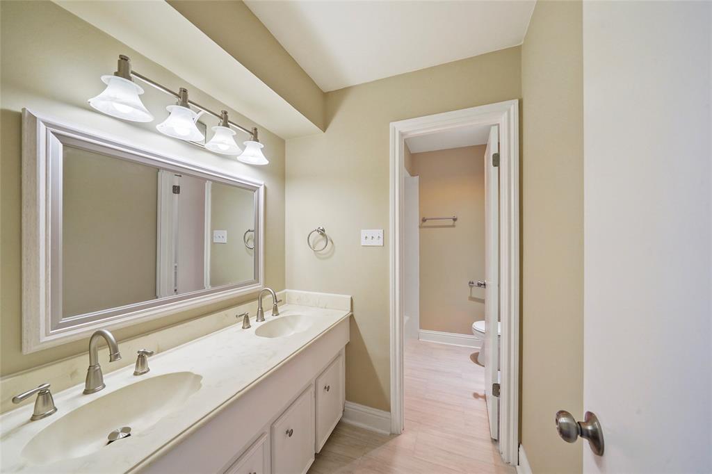 3602 Cobleskill Court, Missouri City, Texas image 18