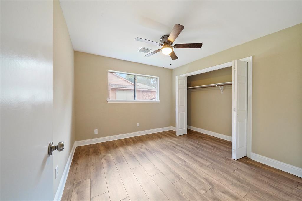 3602 Cobleskill Court, Missouri City, Texas image 17