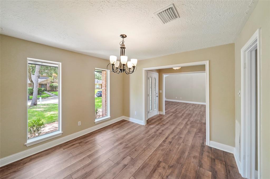 3602 Cobleskill Court, Missouri City, Texas image 4