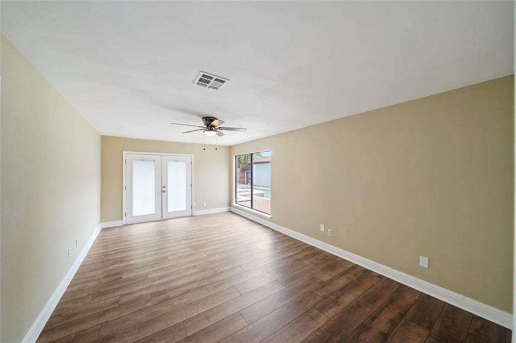 3602 Cobleskill Court, Missouri City, Texas image 7