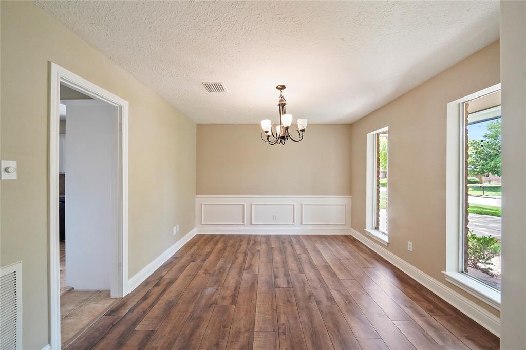 3602 Cobleskill Court, Missouri City, Texas image 3