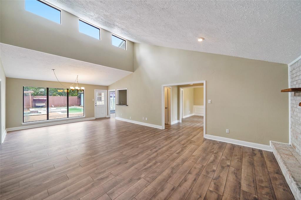 3602 Cobleskill Court, Missouri City, Texas image 12