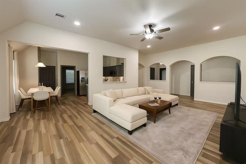 24531 Swallows Cove Lane