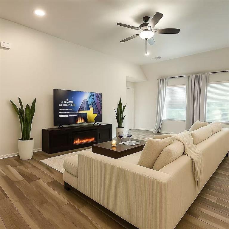 24531 Swallows Cove Lane