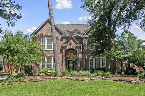 Single Family Residence in Spring TX 19 Flatcreek Place.jpg