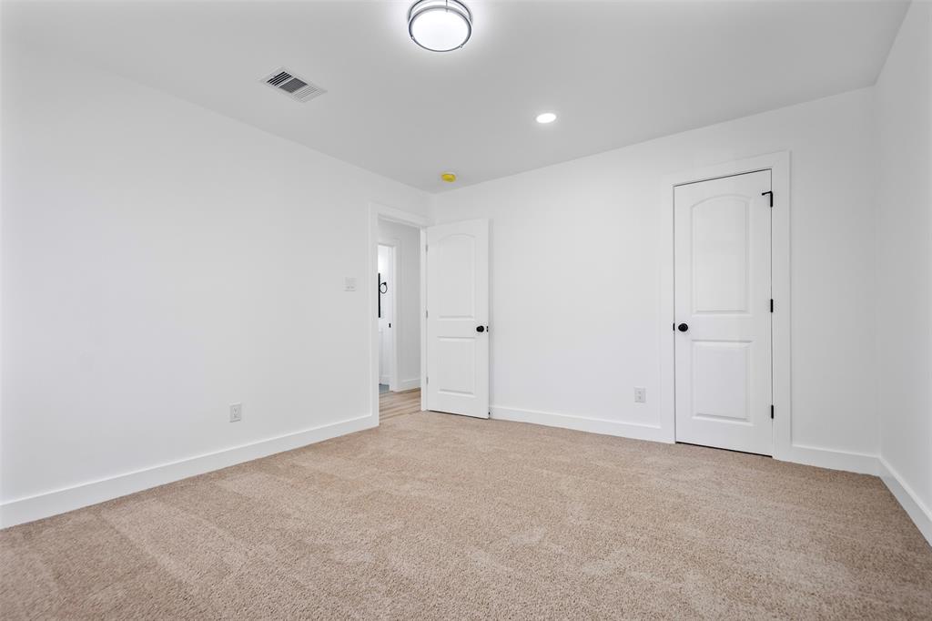 1313 Cactus Street, Pasadena, Texas image 30