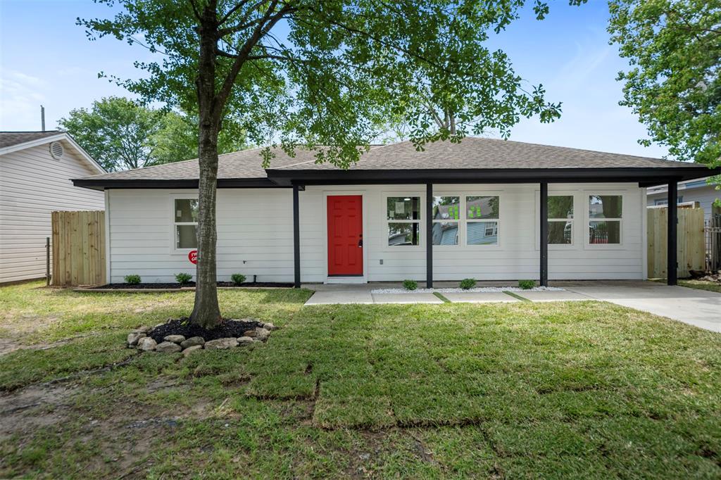 1313 Cactus Street, Pasadena, Texas image 3