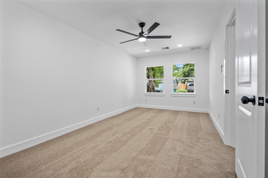 1313 Cactus Street, Pasadena, Texas image 20
