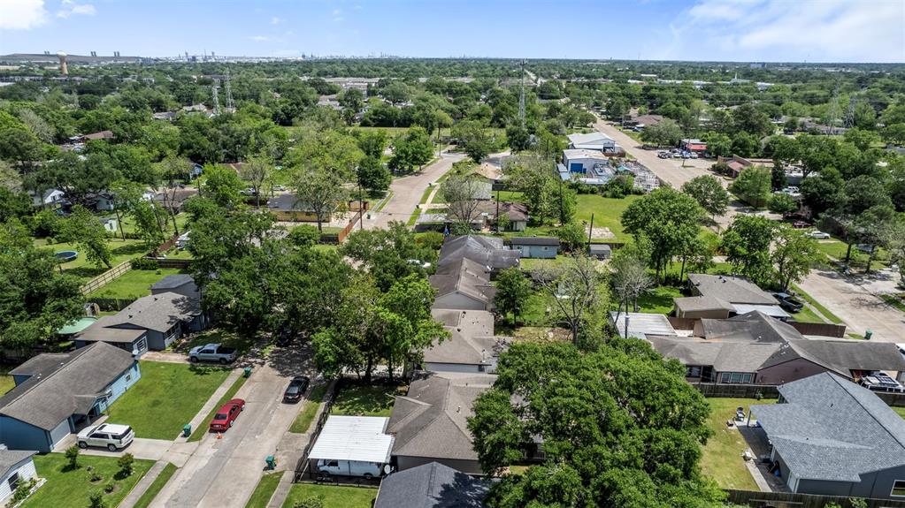 1313 Cactus Street, Pasadena, Texas image 37