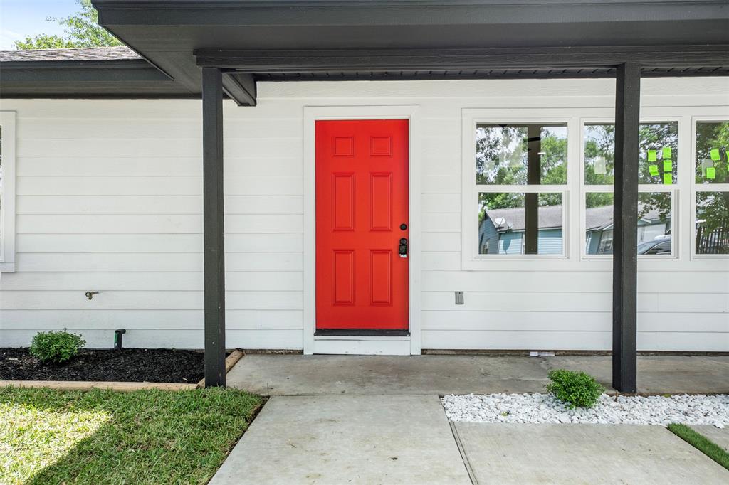 1313 Cactus Street, Pasadena, Texas image 5