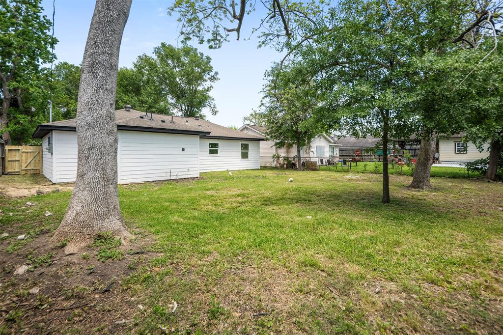 1313 Cactus Street, Pasadena, Texas image 34