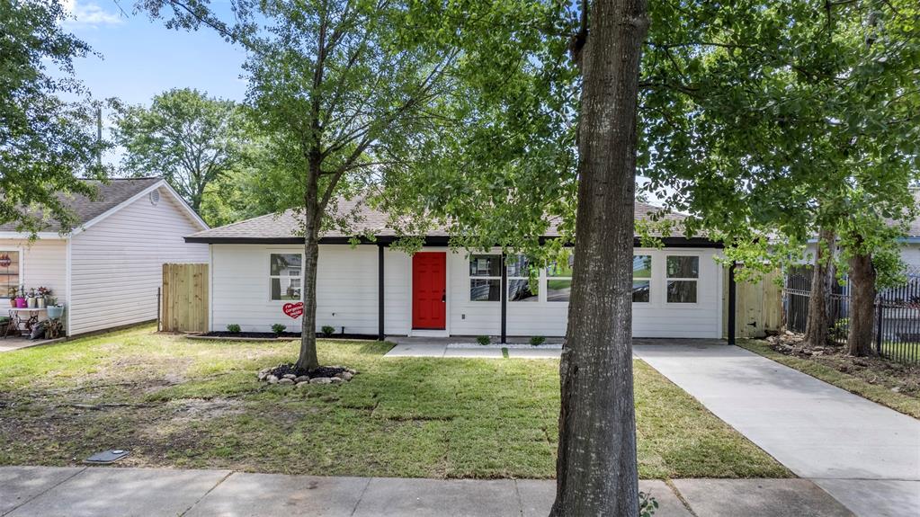 1313 Cactus Street, Pasadena, Texas image 4