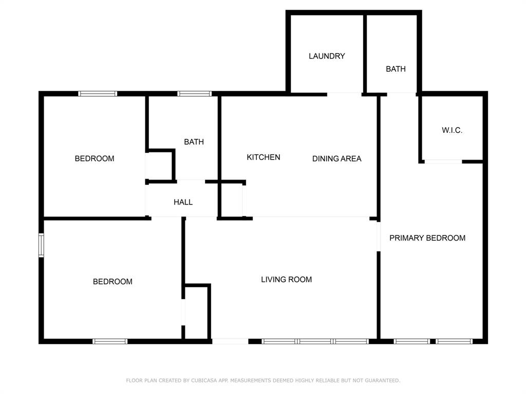1313 Cactus Street, Pasadena, Texas image 39