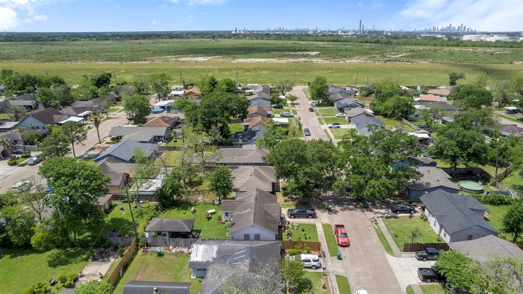 1313 Cactus Street, Pasadena, Texas image 36