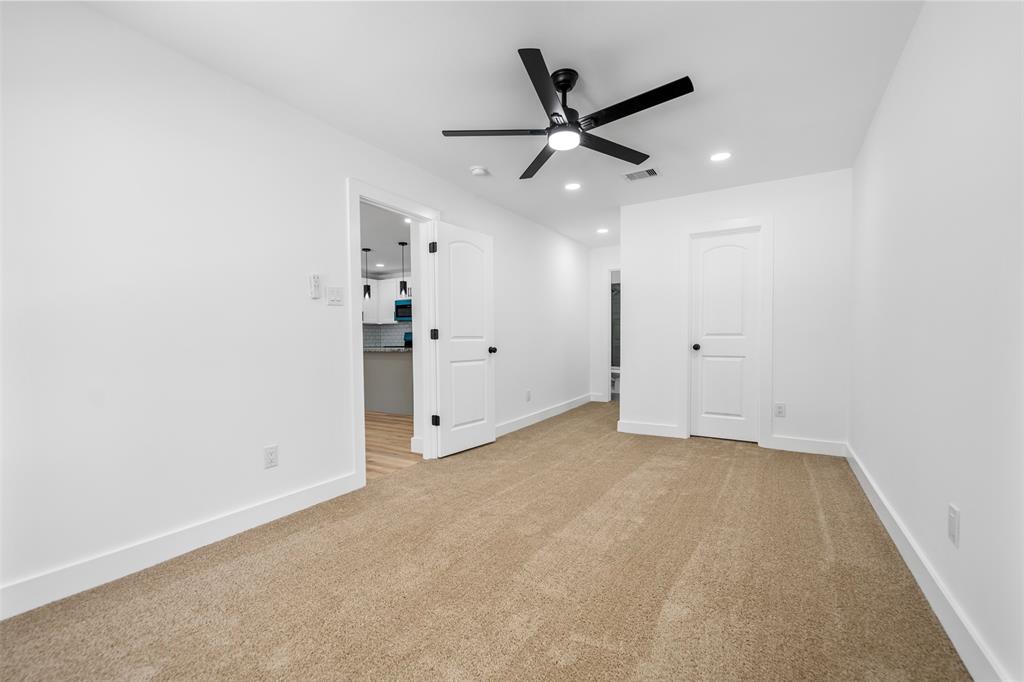 1313 Cactus Street, Pasadena, Texas image 19