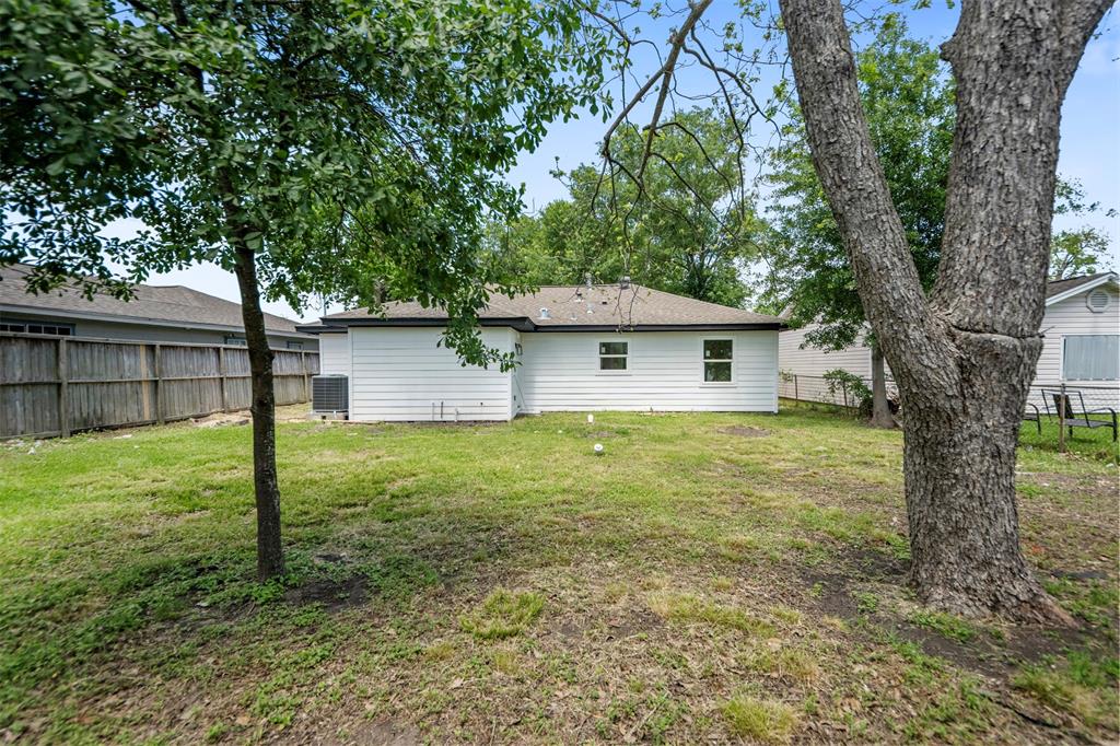1313 Cactus Street, Pasadena, Texas image 32