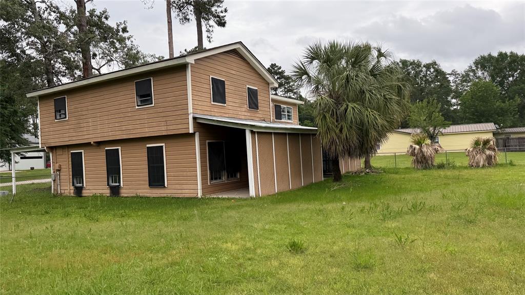 530 N Cattle Drive, Onalaska, Texas image 6
