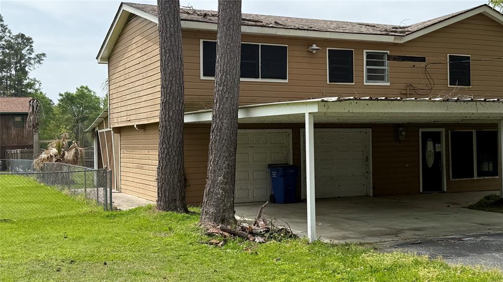 530 N Cattle Drive, Onalaska, Texas image 11