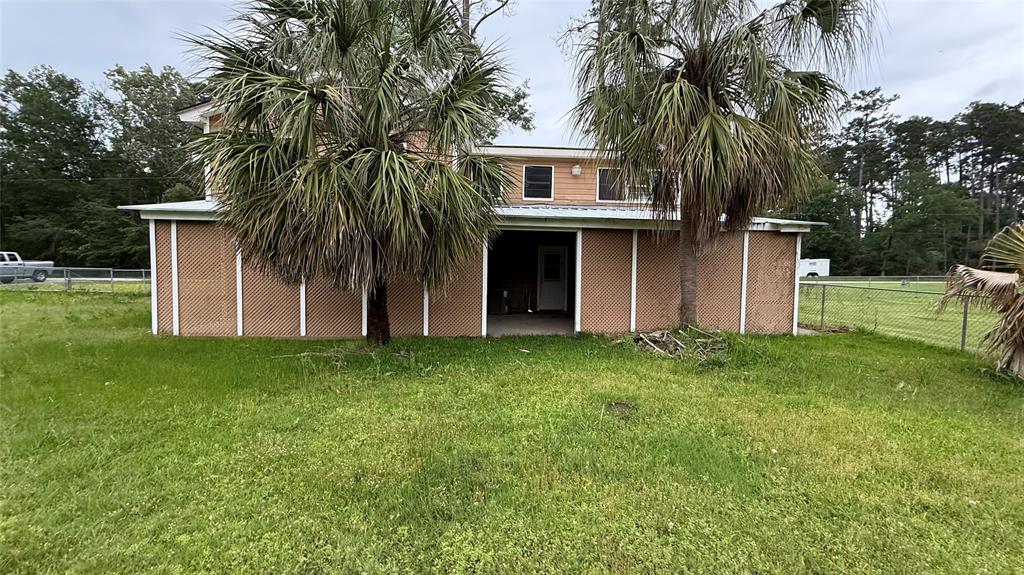 530 N Cattle Drive, Onalaska, Texas image 4