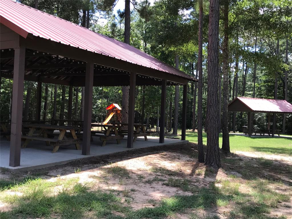 2-11-15 Remington Road, Huntsville, Texas image 17