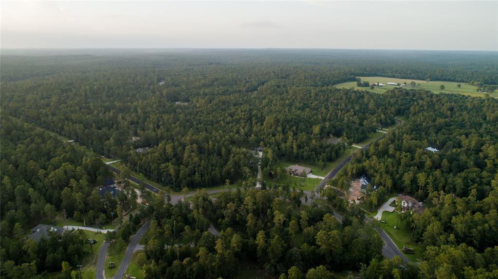 2-11-15 Remington Road, Huntsville, Texas image 10