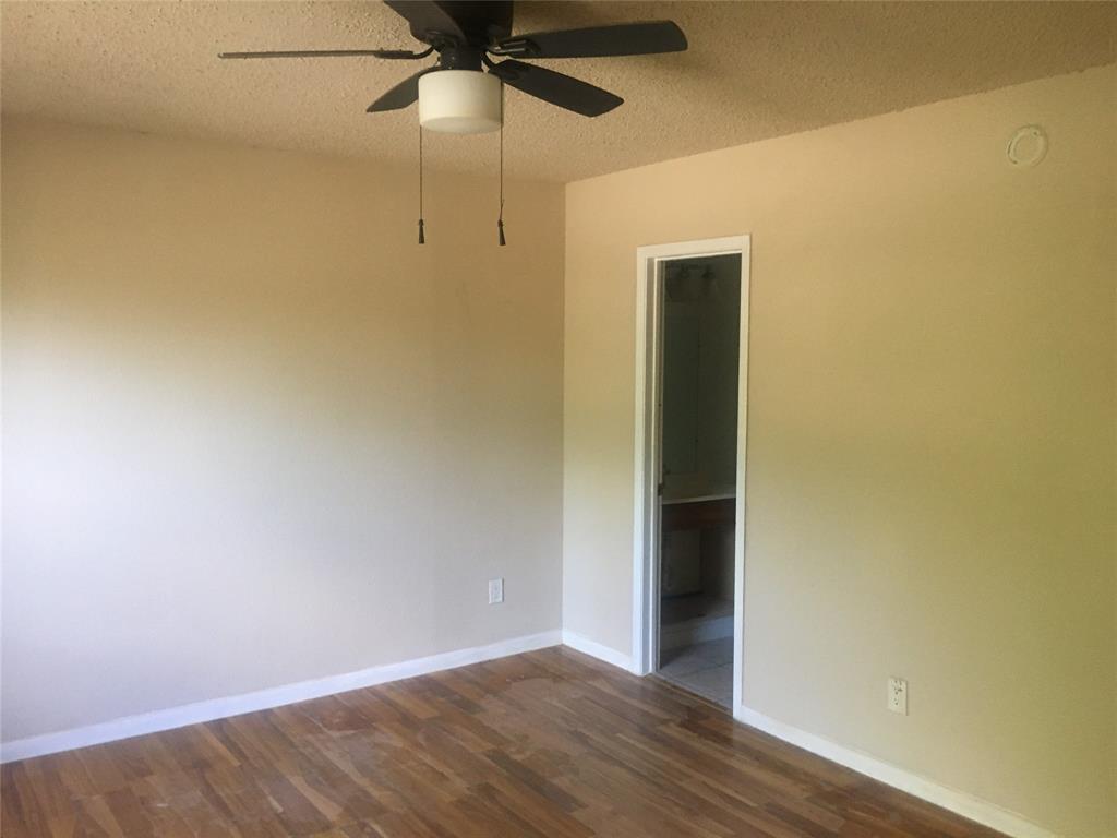 6211 Fondren Road Road #25, Houston, Texas image 5