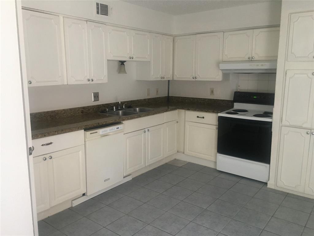 6211 Fondren Road Road #25, Houston, Texas image 6