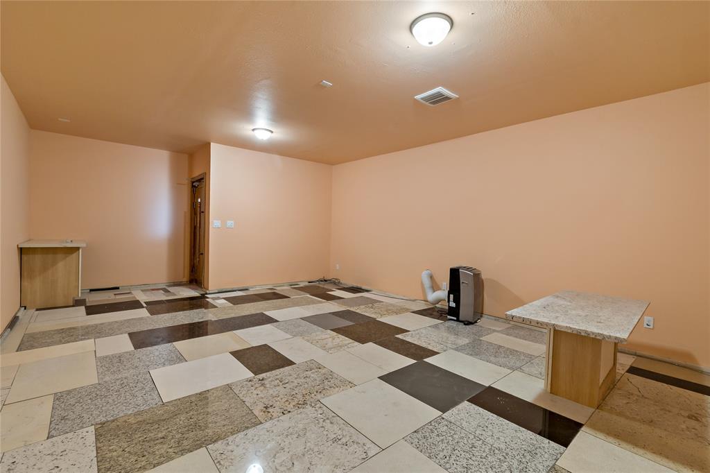 2606 Ashmont Drive, Missouri City, Texas image 30