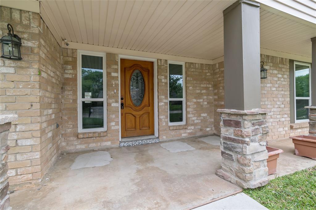 2606 Ashmont Drive, Missouri City, Texas image 2