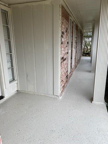 6662 Canyon Way Drive, Houston, Texas image 24