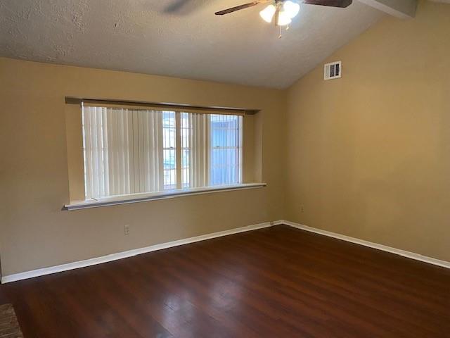 6662 Canyon Way Drive, Houston, Texas image 10