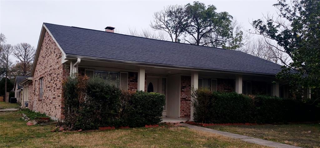 6662 Canyon Way Drive, Houston, Texas image 27
