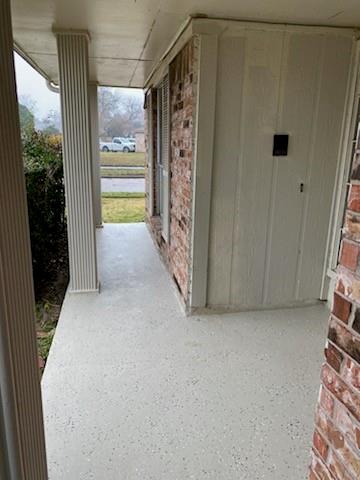 6662 Canyon Way Drive, Houston, Texas image 25
