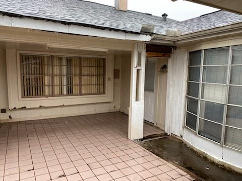 6662 Canyon Way Drive, Houston, Texas image 26