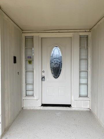 6662 Canyon Way Drive, Houston, Texas image 2