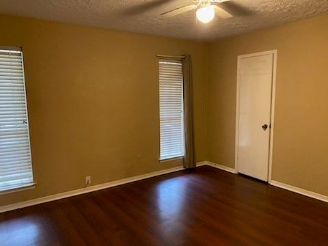 6662 Canyon Way Drive, Houston, Texas image 16