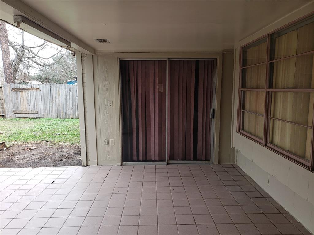 6662 Canyon Way Drive, Houston, Texas image 21