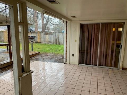 6662 Canyon Way Drive, Houston, Texas image 20