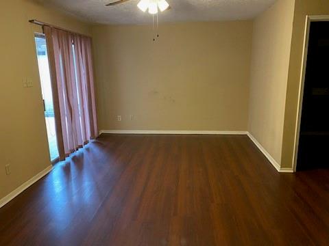 6662 Canyon Way Drive, Houston, Texas image 11