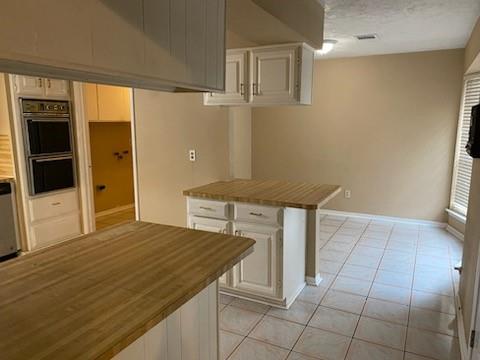6662 Canyon Way Drive, Houston, Texas image 8
