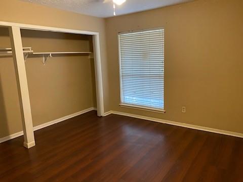 6662 Canyon Way Drive, Houston, Texas image 18