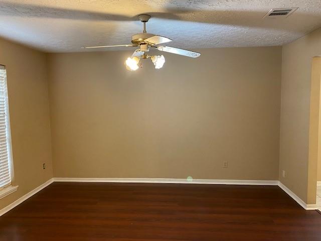 6662 Canyon Way Drive, Houston, Texas image 4