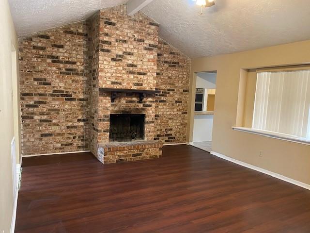 6662 Canyon Way Drive, Houston, Texas image 5